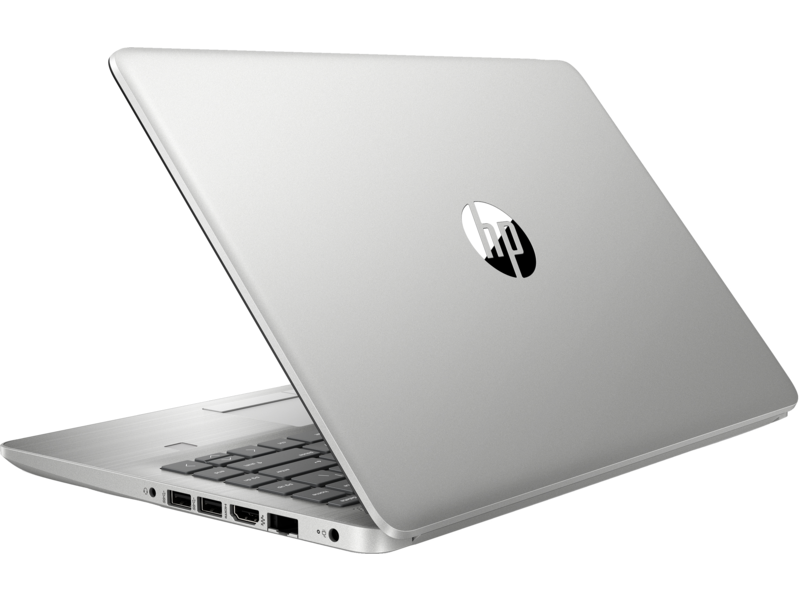 Hp 240 Intel Core i3 10th Gen 