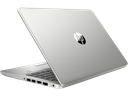 Hp 240 Intel Core i3 10th Gen 