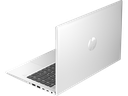 HP Probook 440 Gen 10