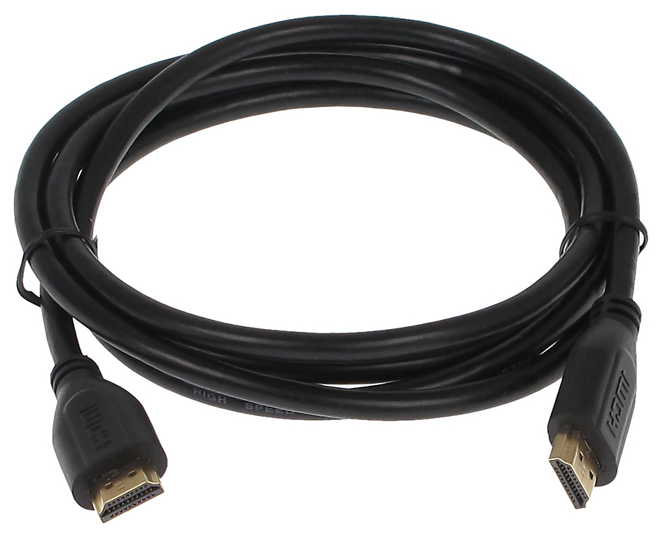 HDMI Cable 1.8Meter