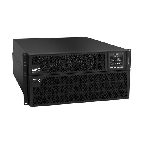 APC Smart-UPS RT 10kVA 230V