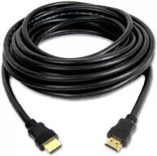 HDMI Cable 5Meter