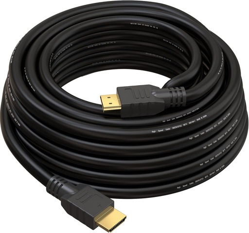 HDMI Cable 10Meter 